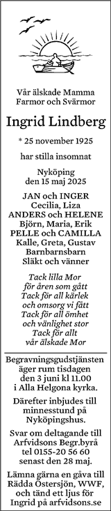 Södermanlands Nyheter
