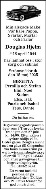 Smålänningen