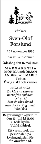 Östgöta Correspondenten