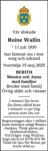 Norrtelje Tidning