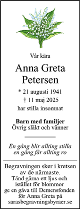 Din Lokaltidning Sandviken Hofors