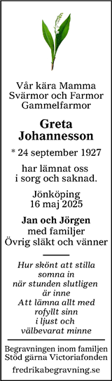 Jönköpings-Posten