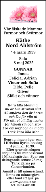 Sala Allehanda