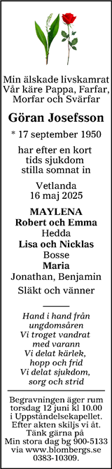 Tranås Tidning,Smålands-Tidningen,Smålands Dagblad,Vetlanda Posten