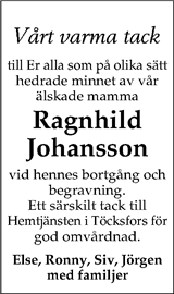 Nya Wermlands-Tidningen