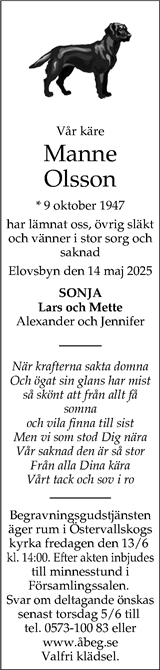 Nya Wermlands-Tidningen