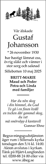 Värmlands Folkblad