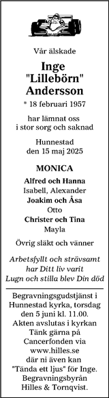 Hallands Nyheter