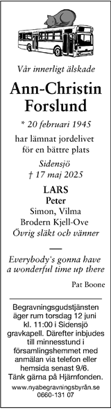 Tidningen 7