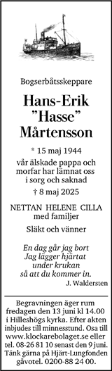 Mälaröarnas Nyheter