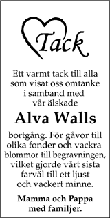 Filipstads Tidning