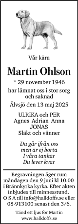 Dagens Nyheter