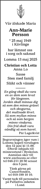 Sydsvenskan