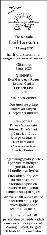 Göteborgs-Posten