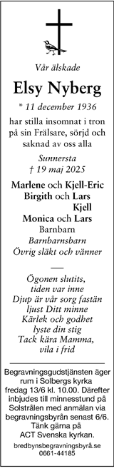 Tidningen 7