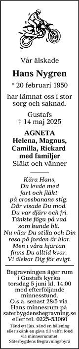Lokalt i Dalarna (fd Annonsbladet Dalarna)