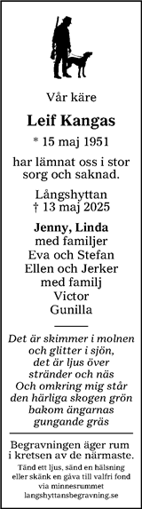 Lokalt i Dalarna (fd Annonsbladet Dalarna)