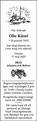 Göteborgs-Posten