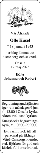 Norra Halland