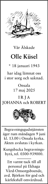 Svenska Dagbladet