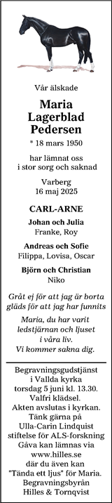 Göteborgs-Posten