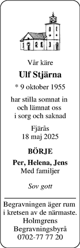 Norra Halland