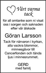 Borås Tidning