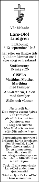 Sydsvenskan