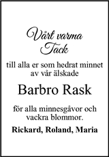 Din Lokaltidning Sandviken Hofors