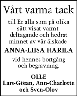 Haparandabladet