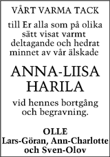 Norrländska Socialdemokraten