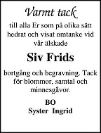 Skaraborg Läns Tidning