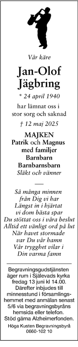 Tidningen 7