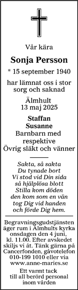 Smålänningen