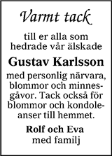 Tranås Tidning,Smålands-Tidningen,Smålands Dagblad,Vetlanda Posten