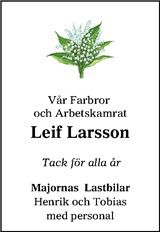 Göteborgs-Posten