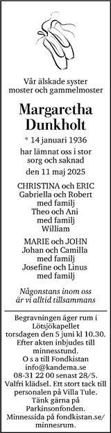 Dagens Nyheter