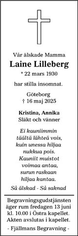 Göteborgs-Posten