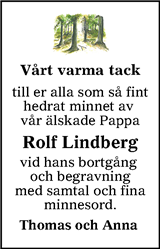 Lokalt i Dalarna (fd Annonsbladet Dalarna)