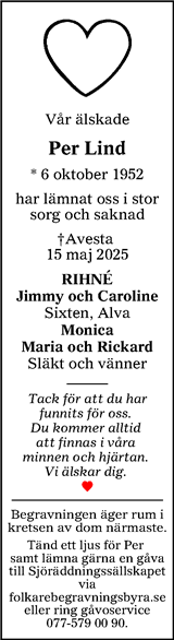 Lokalt i Dalarna (fd Annonsbladet Dalarna)