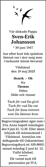 Hallandsposten