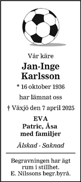 Smålandsposten