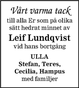 Smålandsposten