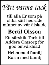 Ljusdals-Posten