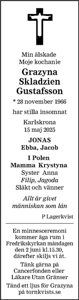 Blekinge Läns Tidning