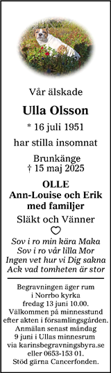 Hudiksvalls Tidning