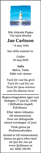 Lokalpressen Lerum
