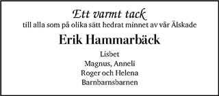 Leksandsbladet