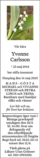 Norrköpings Tidningar