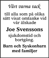 Mora Tidning